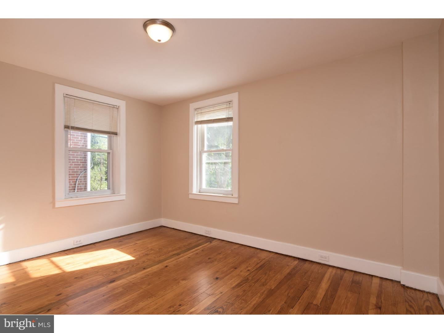 1629 Locust Street Reading, PA 19604 - Photo 14 of 17 Gallery Image 14
