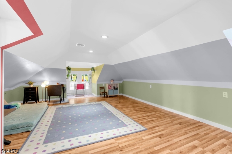 60 Swartswood Road Newton, NJ 07860 - Photo 22 of 44