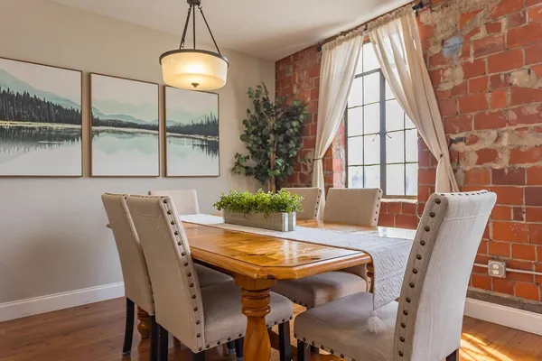 $629,000 | 442 First Street, Shenandoah, VA 22849