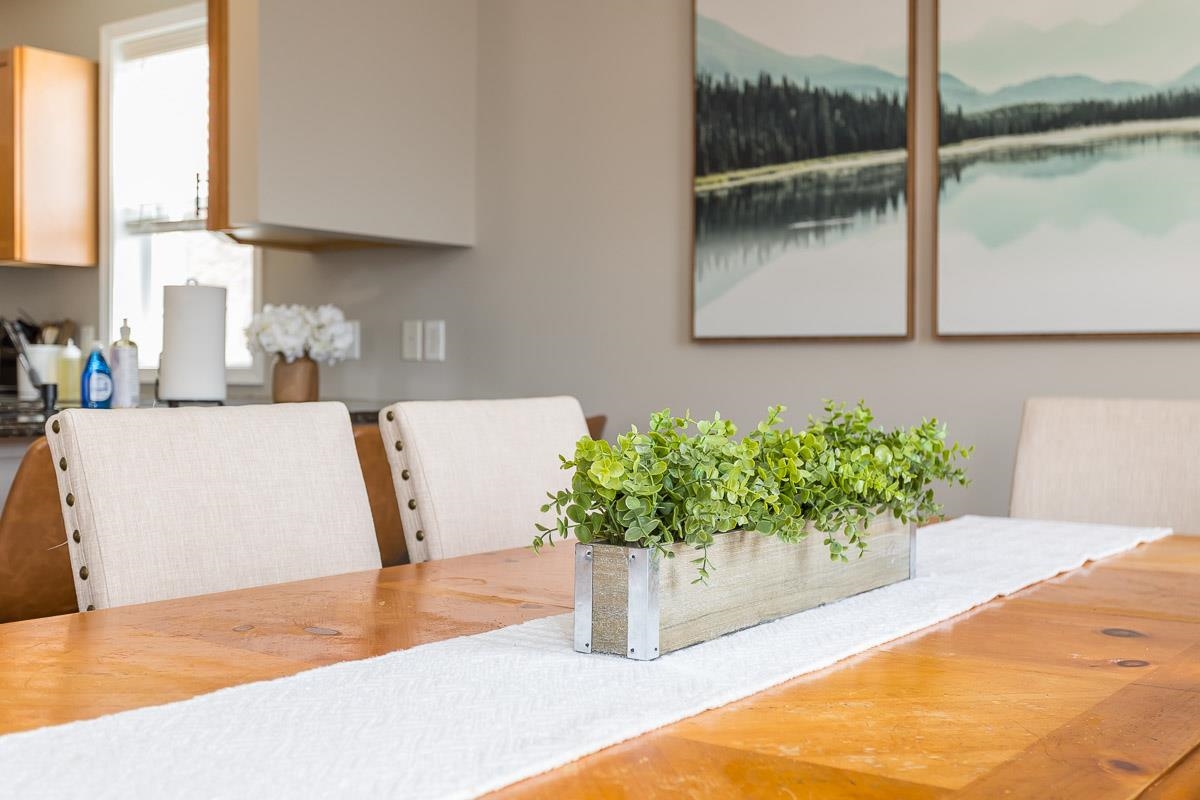 442 First Street Shenandoah, VA 22849 - Photo 14 of 75