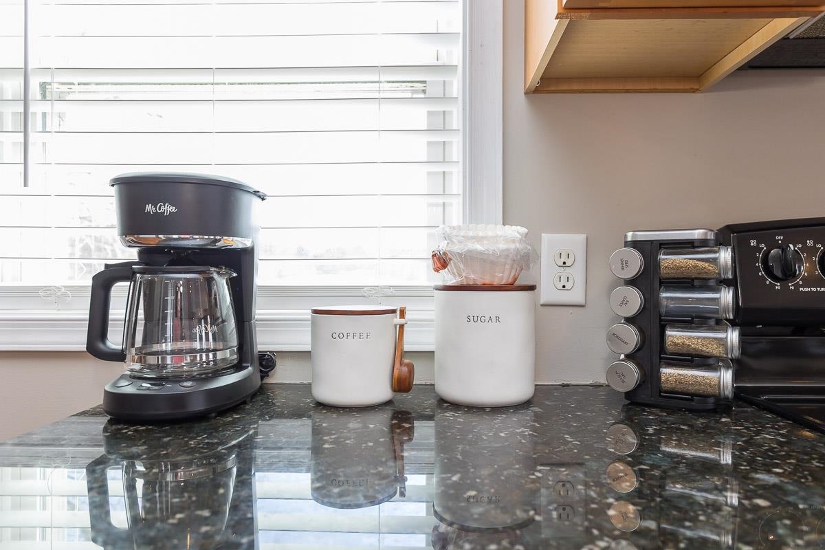 442 First Street Shenandoah, VA 22849 - Photo 20 of 75