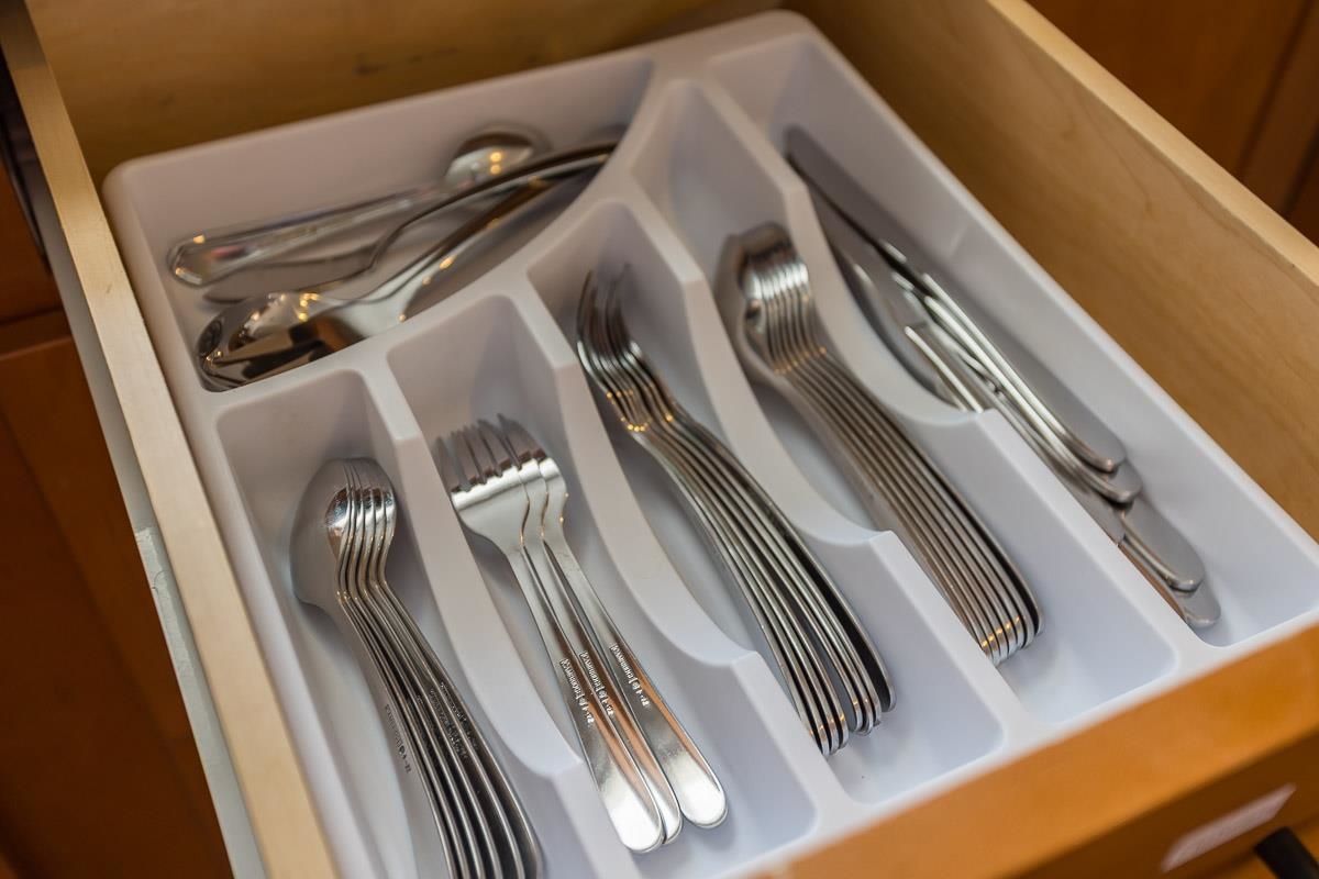 442 First Street Shenandoah, VA 22849 - Photo 22 of 75