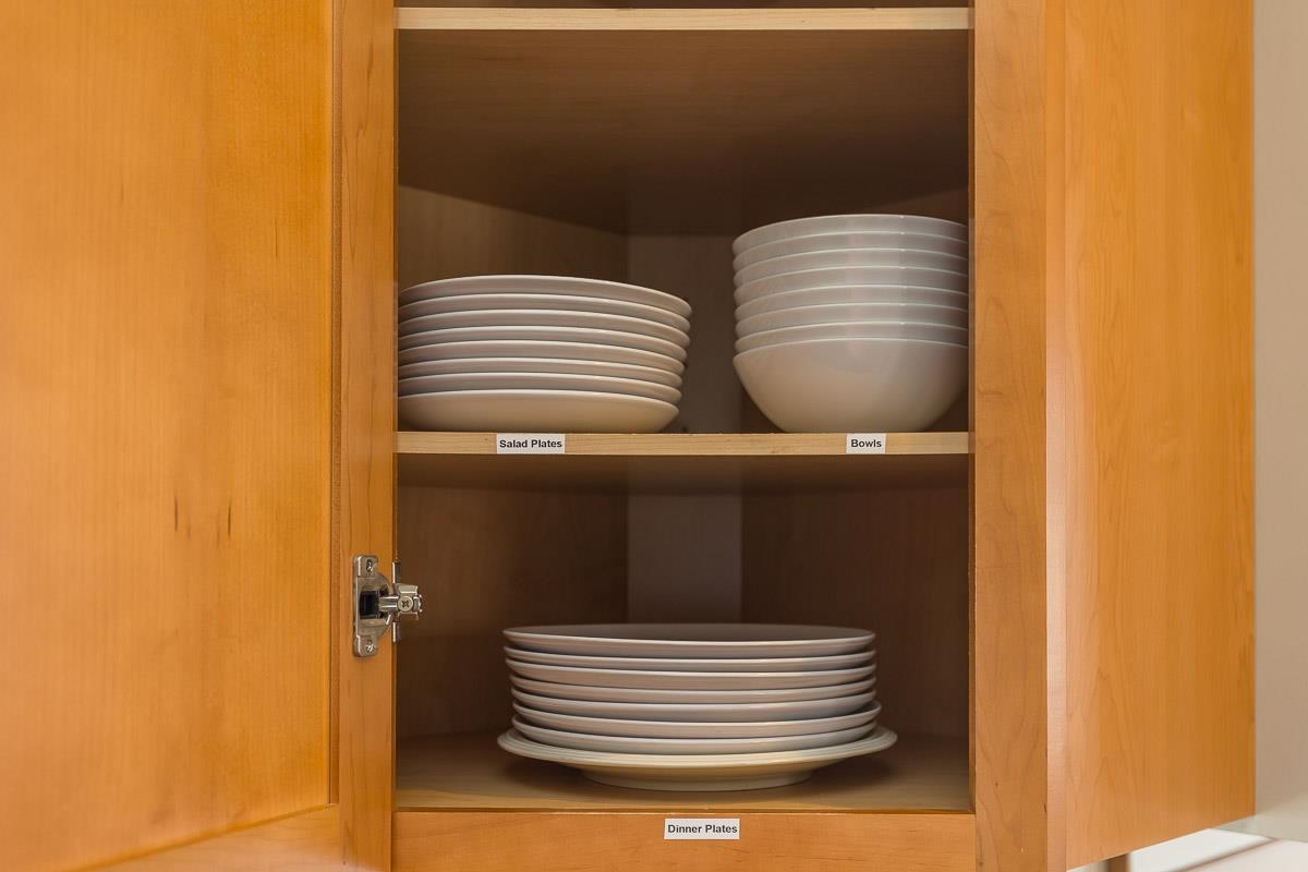 442 First Street Shenandoah, VA 22849 - Photo 23 of 75