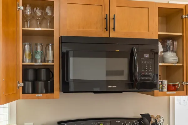 $629,000 | 442 First Street, Shenandoah, VA 22849