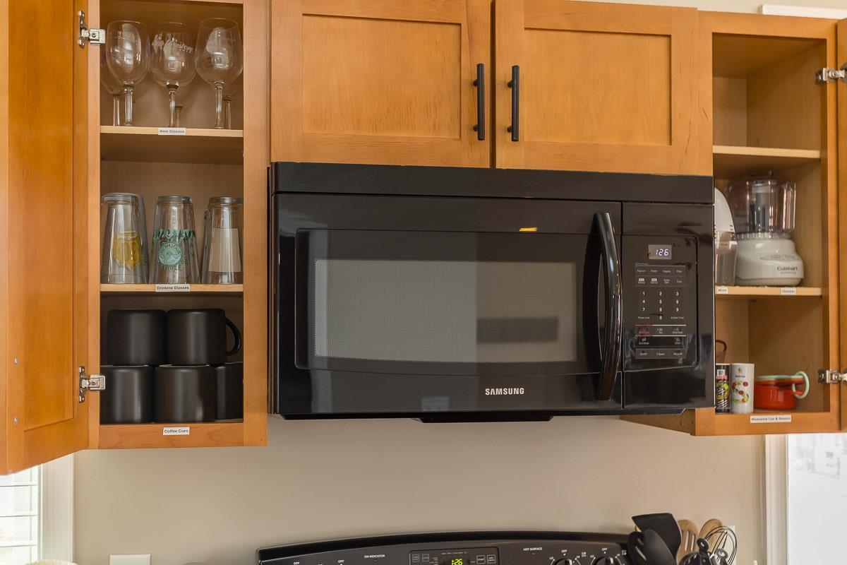 442 First Street Shenandoah, VA 22849 - Photo 24 of 75