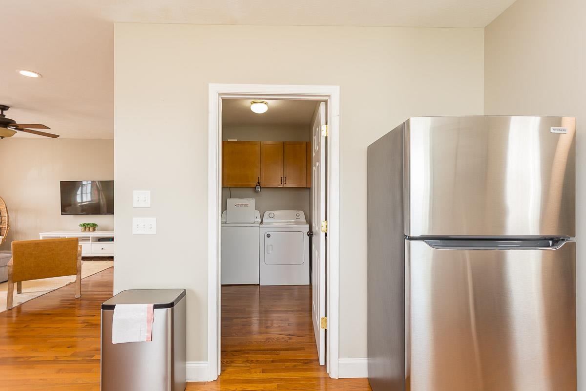 442 First Street Shenandoah, VA 22849 - Photo 26 of 75