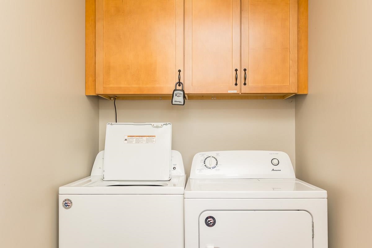 442 First Street Shenandoah, VA 22849 - Photo 27 of 75