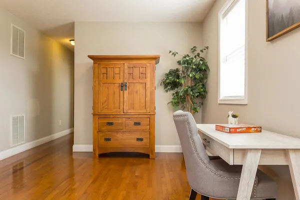 $629,000 | 442 First Street, Shenandoah, VA 22849