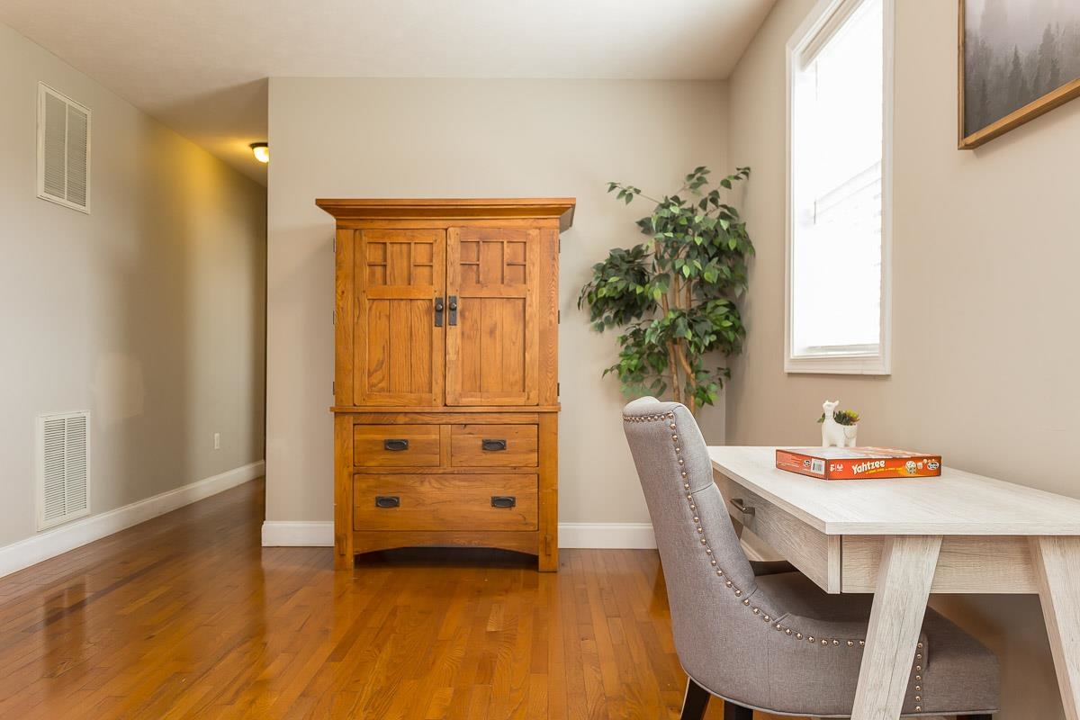 442 First Street Shenandoah, VA 22849 - Photo 28 of 75