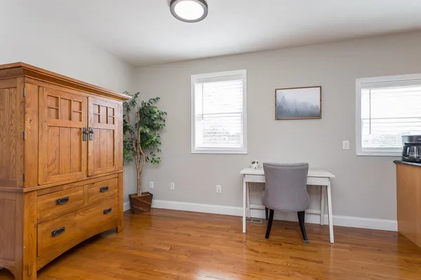 $629,000 | 442 First Street, Shenandoah, VA 22849