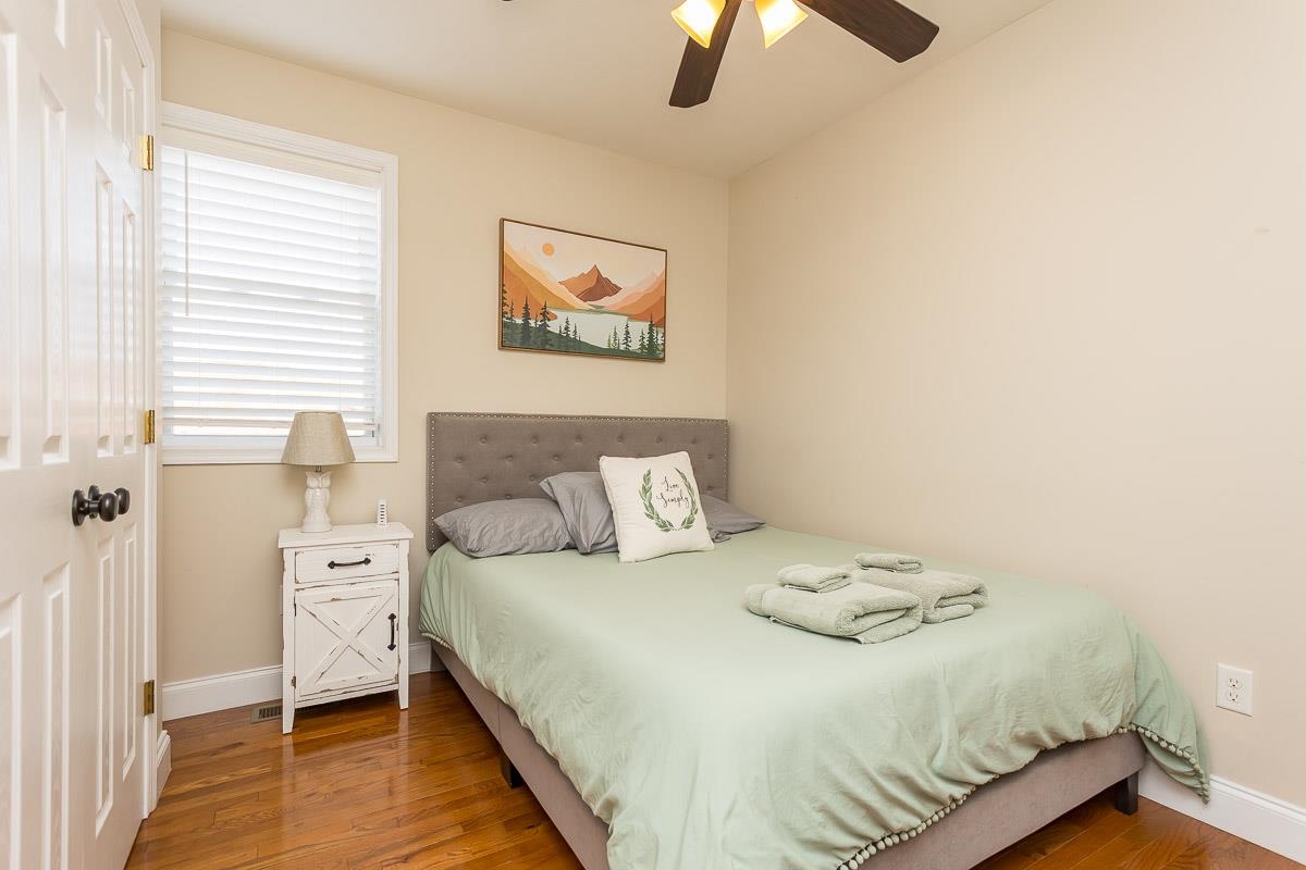 442 First Street Shenandoah, VA 22849 - Photo 30 of 75