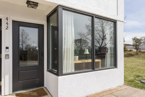 $629,000 | 442 First Street, Shenandoah, VA 22849