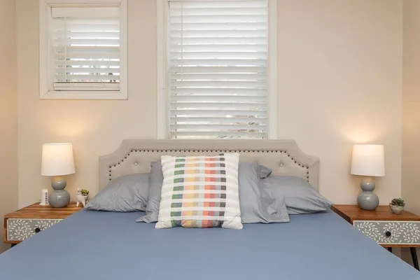 $629,000 | 442 First Street, Shenandoah, VA 22849