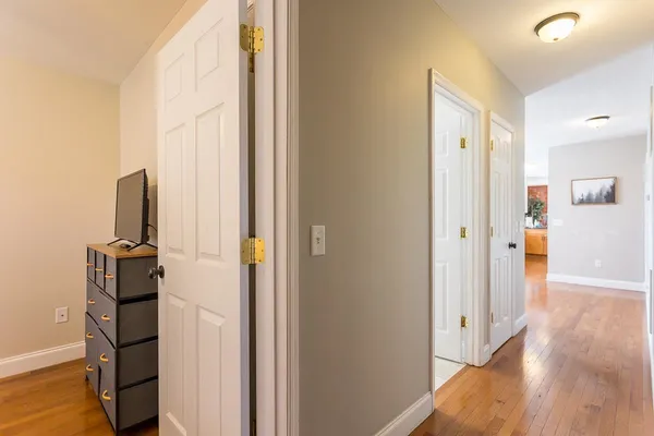 $629,000 | 442 First Street, Shenandoah, VA 22849