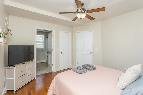 $629,000 | 442 First Street, Shenandoah, VA 22849