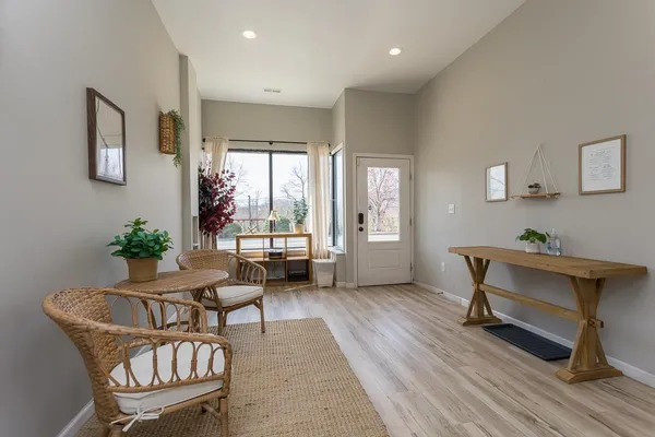 $629,000 | 442 First Street, Shenandoah, VA 22849