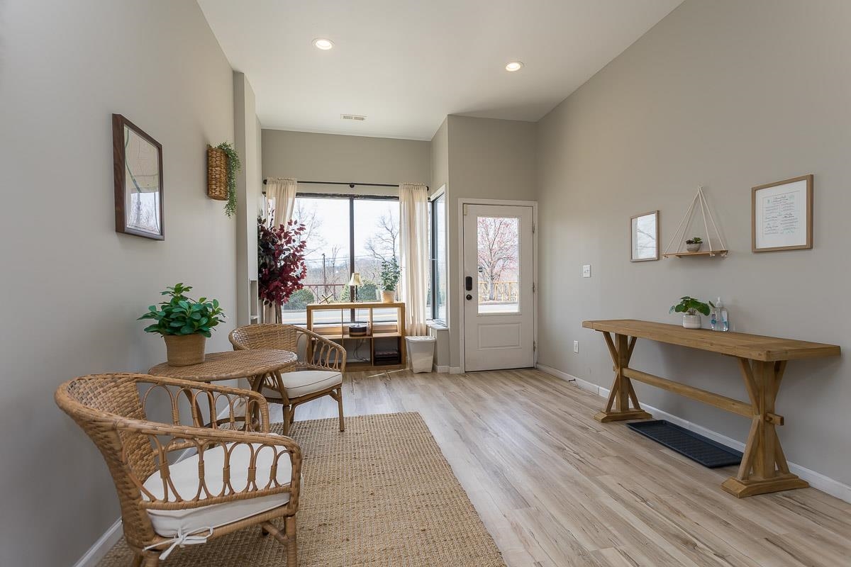 442 First Street Shenandoah, VA 22849 - Photo 4 of 75