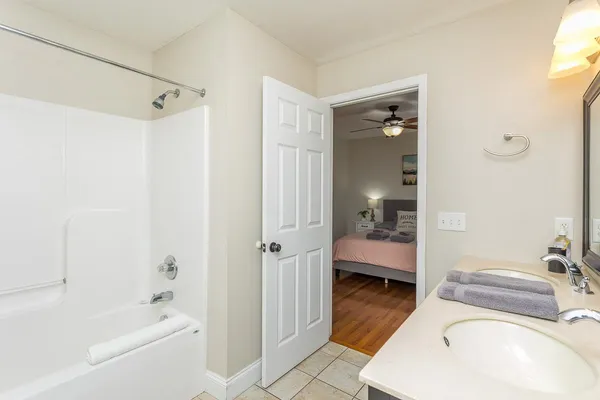 $629,000 | 442 First Street, Shenandoah, VA 22849