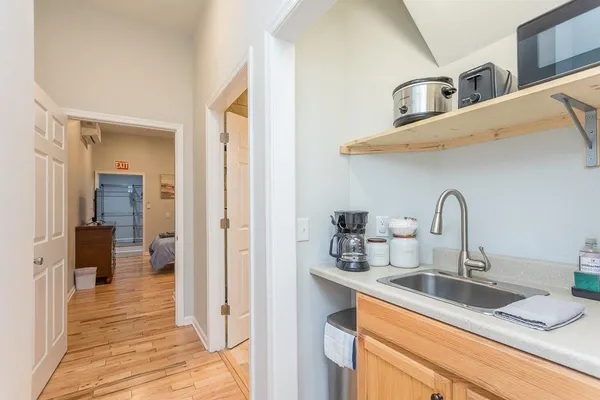 $629,000 | 442 First Street, Shenandoah, VA 22849