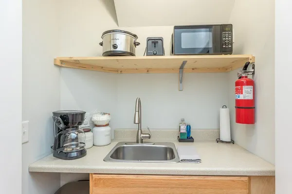 $629,000 | 442 First Street, Shenandoah, VA 22849