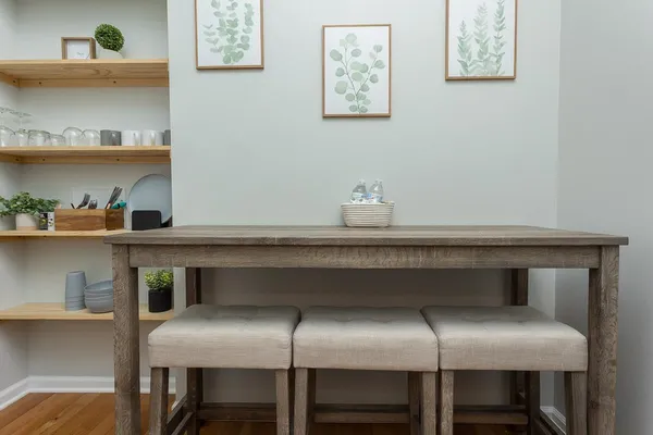 $629,000 | 442 First Street, Shenandoah, VA 22849