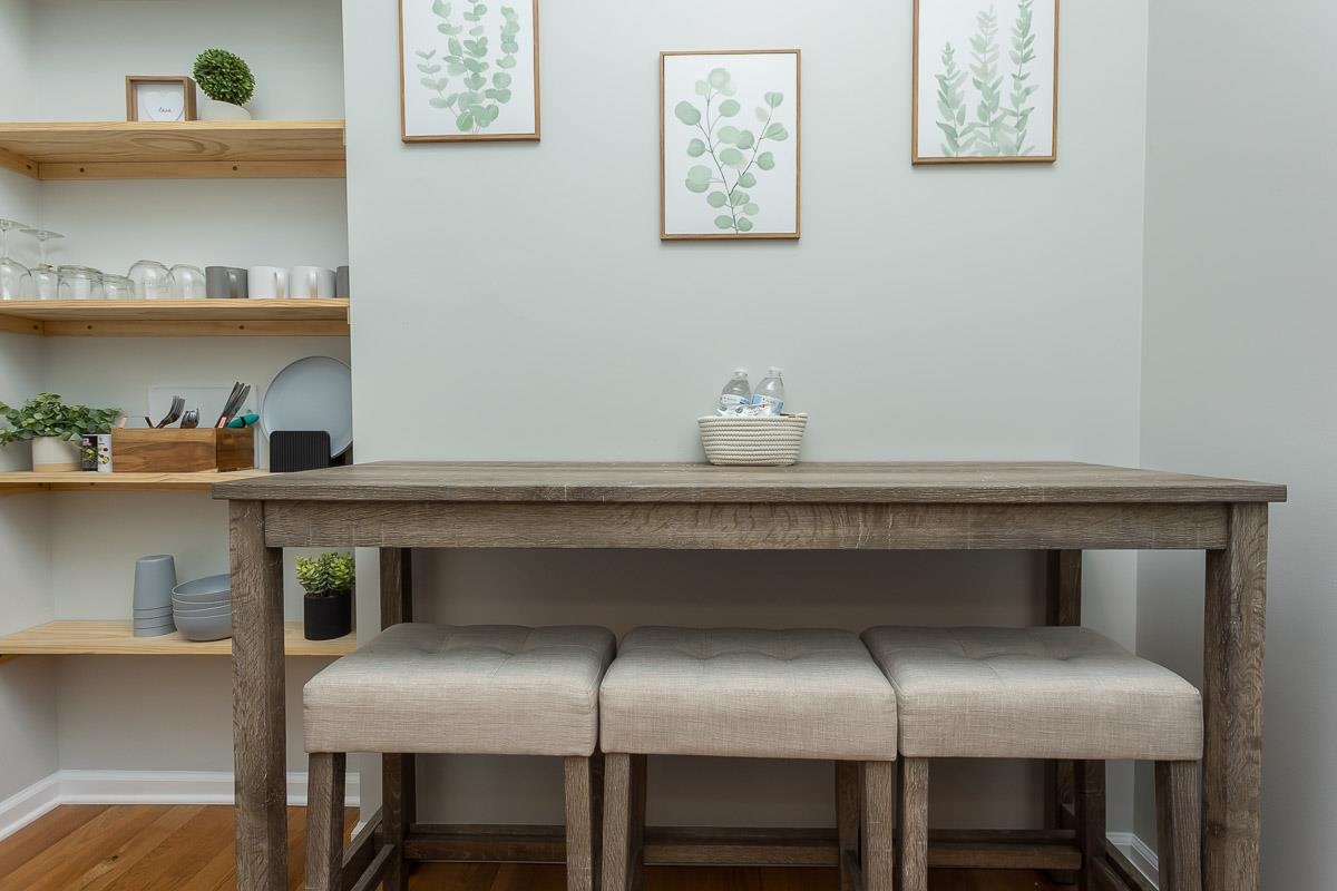 442 First Street Shenandoah, VA 22849 - Photo 49 of 75