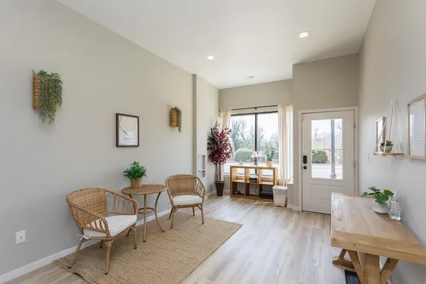 $629,000 | 442 First Street, Shenandoah, VA 22849