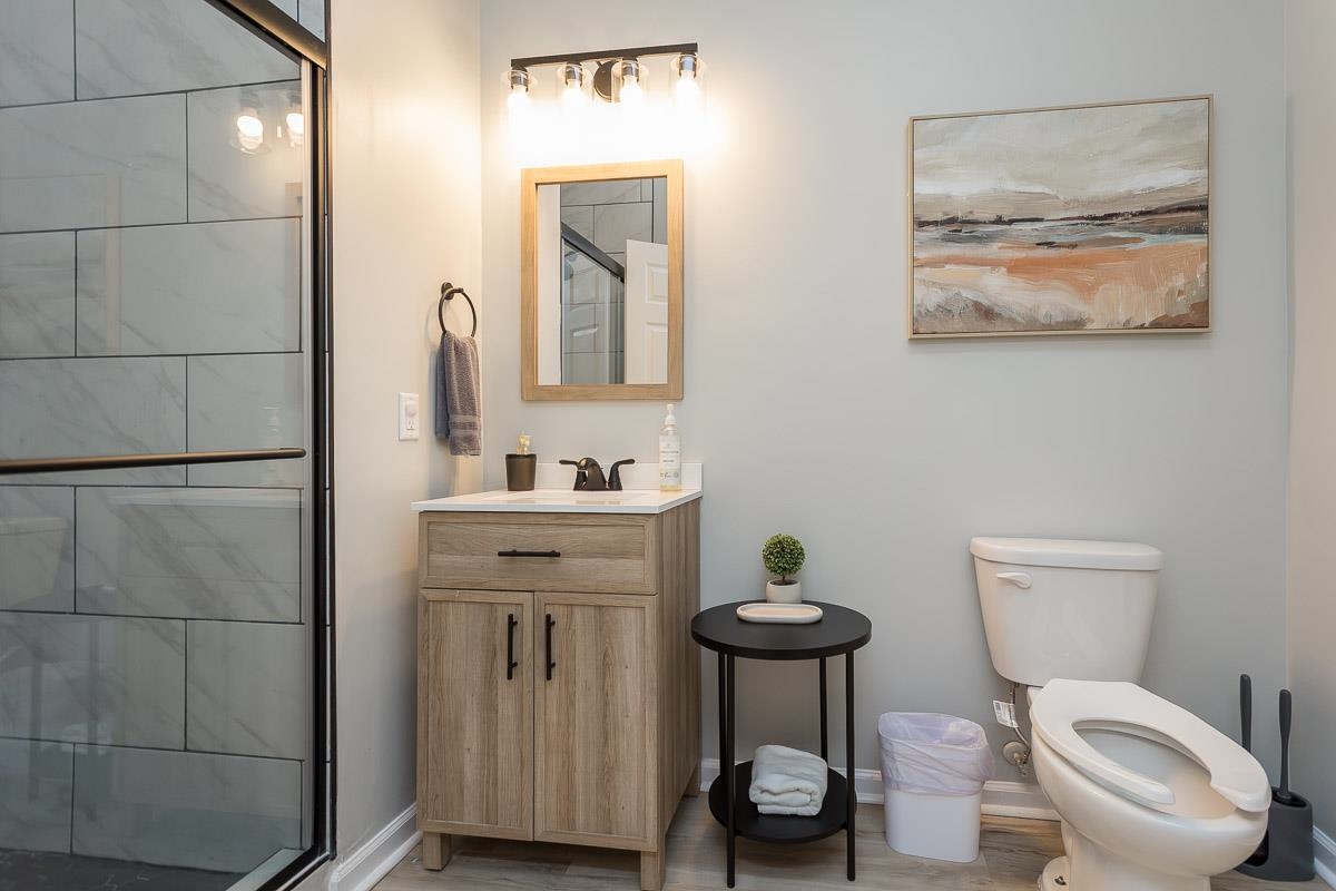 442 First Street Shenandoah, VA 22849 - Photo 51 of 75