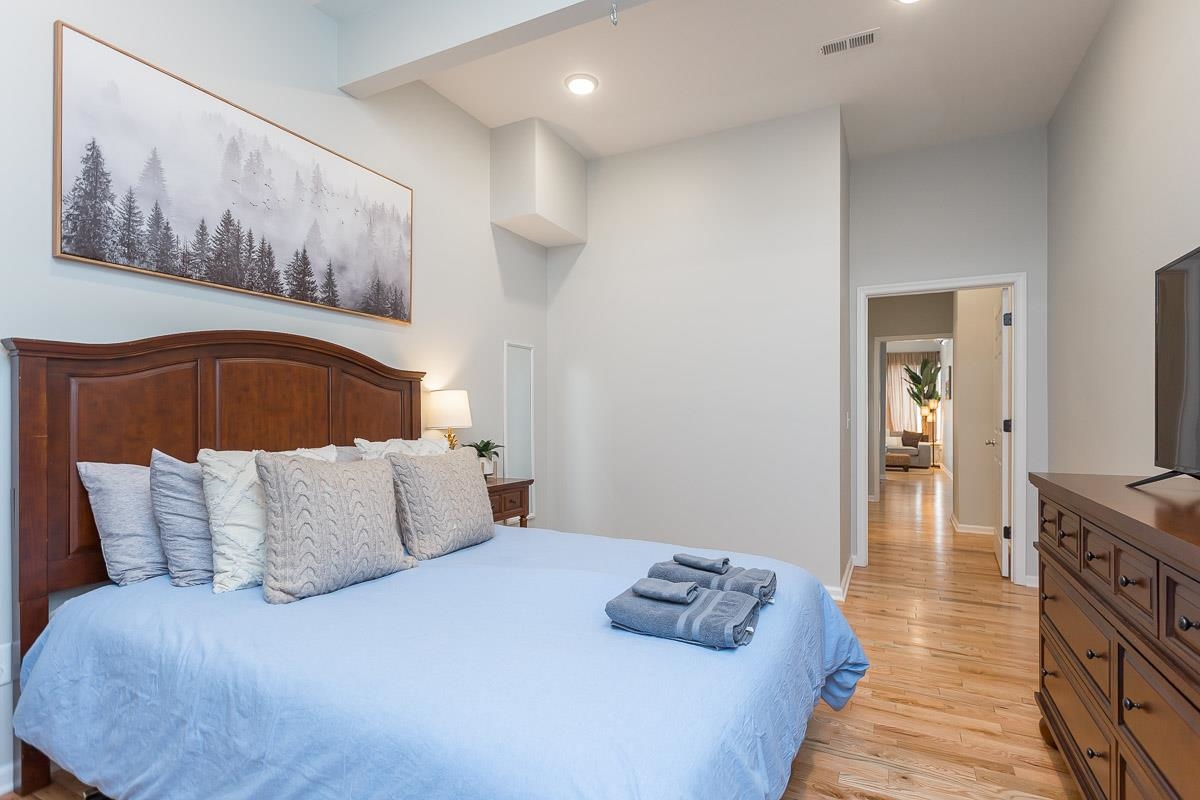 442 First Street Shenandoah, VA 22849 - Photo 56 of 75