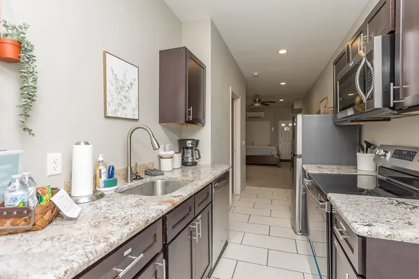 $629,000 | 442 First Street, Shenandoah, VA 22849