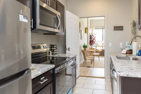 $629,000 | 442 First Street, Shenandoah, VA 22849