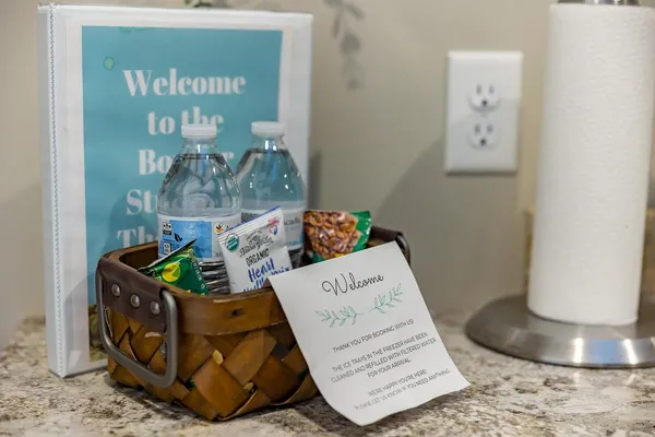 $629,000 | 442 First Street, Shenandoah, VA 22849