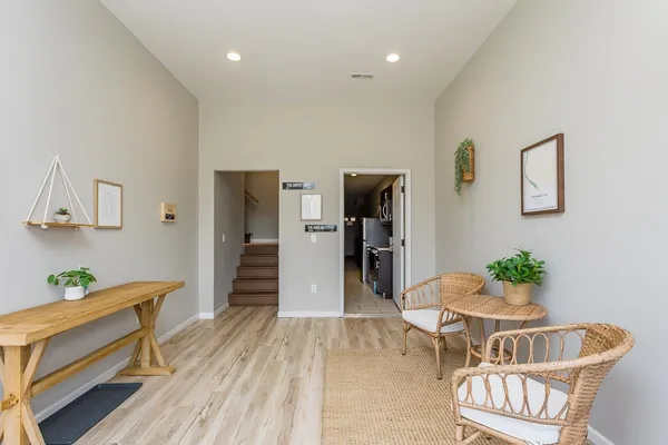 $629,000 | 442 First Street, Shenandoah, VA 22849