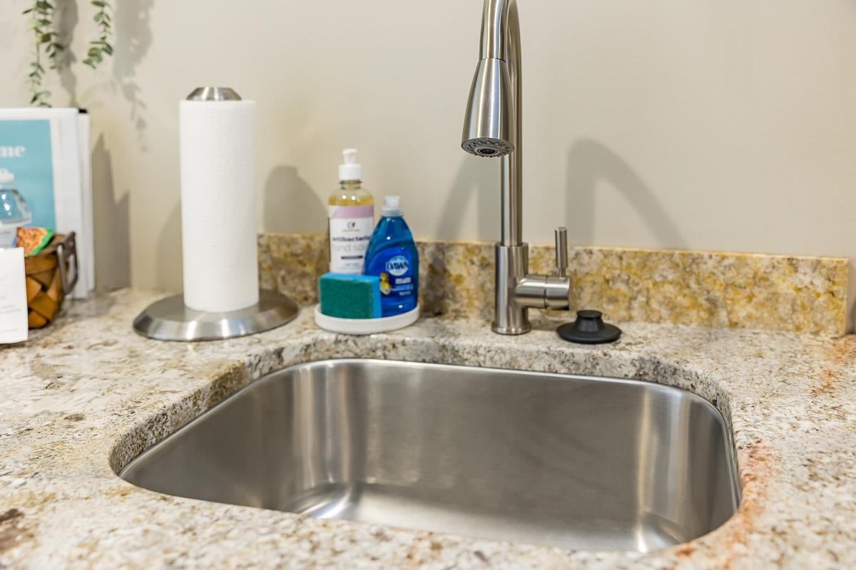 442 First Street Shenandoah, VA 22849 - Photo 61 of 75