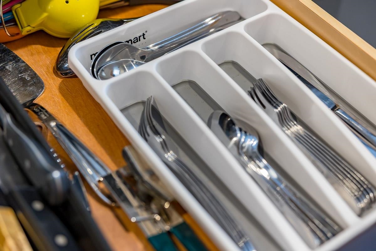 442 First Street Shenandoah, VA 22849 - Photo 62 of 75