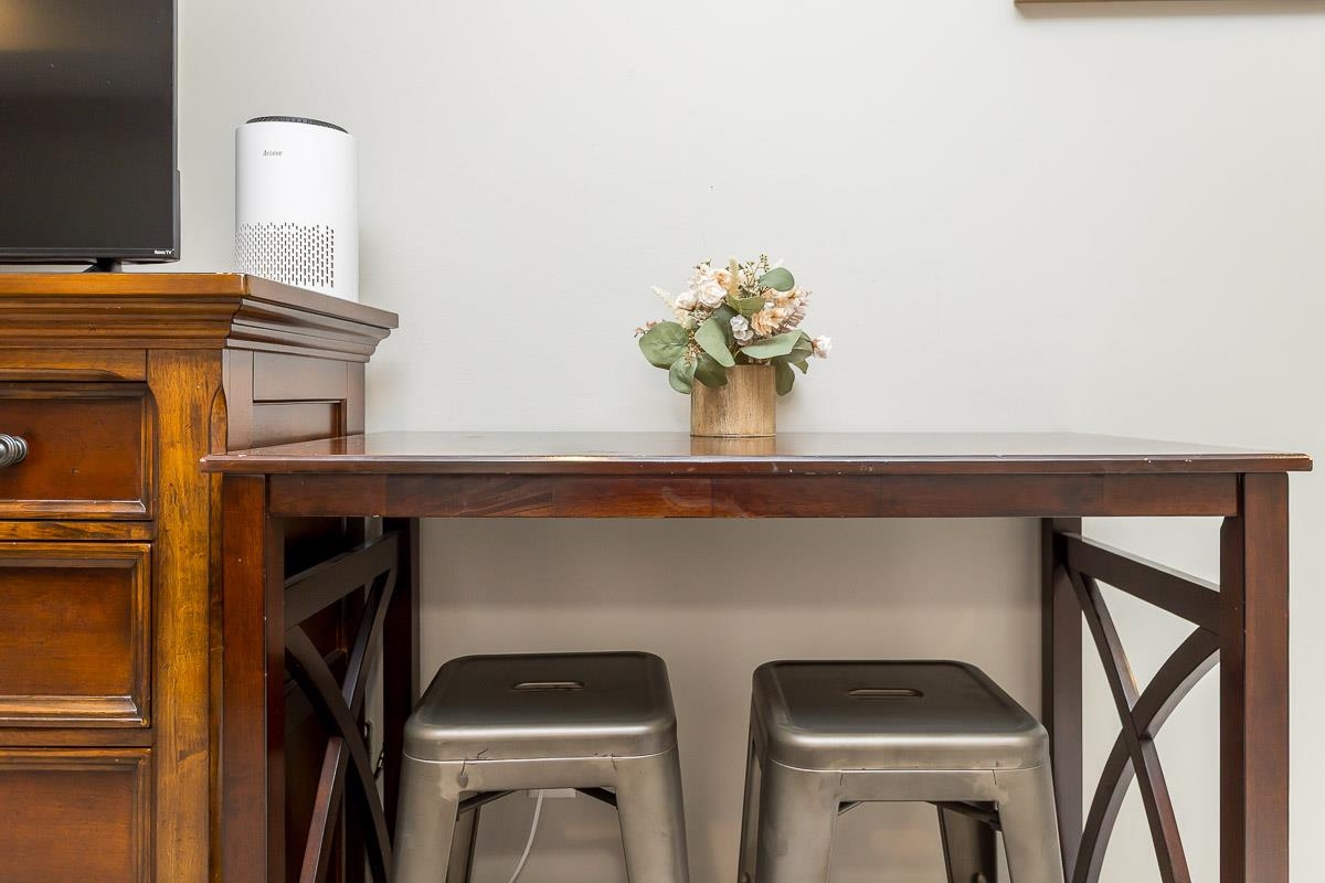 442 First Street Shenandoah, VA 22849 - Photo 66 of 75 a view of two utility room with two washing machine