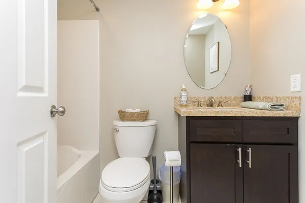 $629,000 | 442 First Street, Shenandoah, VA 22849