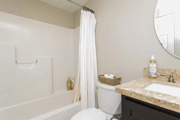 $629,000 | 442 First Street, Shenandoah, VA 22849