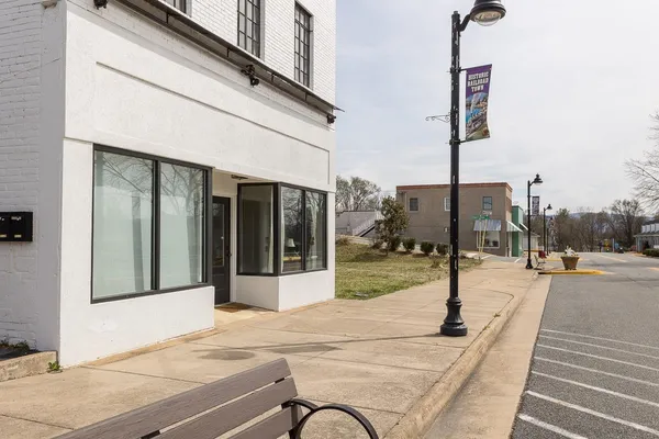 $629,000 | 442 First Street, Shenandoah, VA 22849