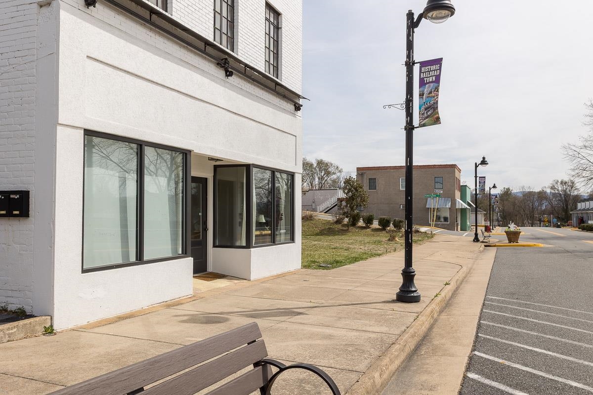 442 First Street Shenandoah, VA 22849 - Photo 69 of 75