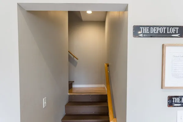 $629,000 | 442 First Street, Shenandoah, VA 22849