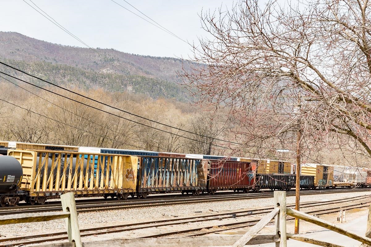 442 First Street Shenandoah, VA 22849 - Photo 72 of 75