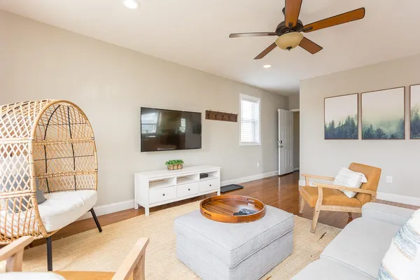 $629,000 | 442 First Street, Shenandoah, VA 22849