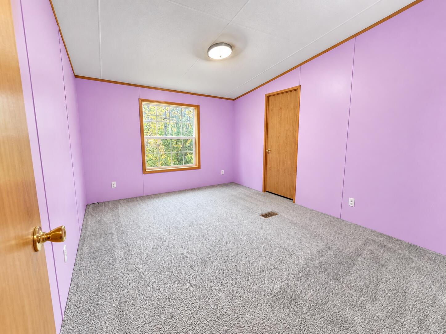 2126 State Road Eliot, ME 03903 - Photo 26 of 33 15