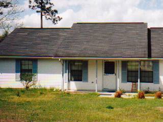352 John King Road Crestview, FL 32539 - Photo 1 of 1 Gallery Image 1