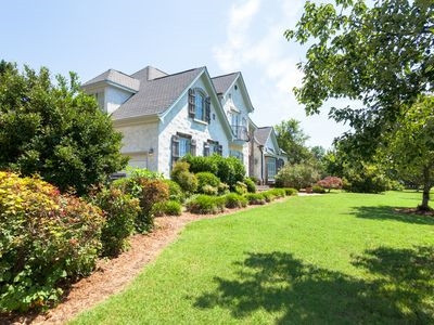3724 Sunlake Farms Road Apex, NC 27539 - Photo 17 of 17 Photo 17