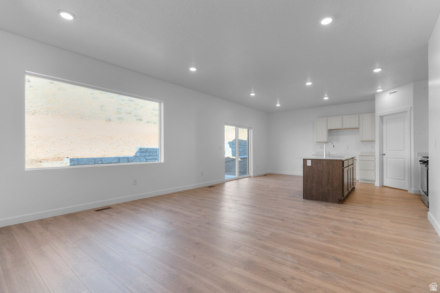672 West 2840 South, Unit 20 Logan, UT 84321 - Photo 22 of 22