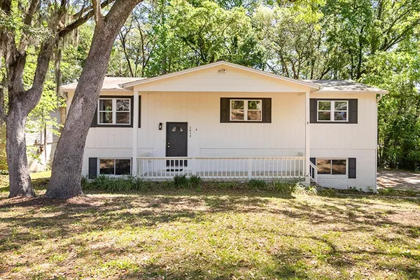 $385,000 | 2413 Rosemary Terrace, Tallahassee, FL 32303