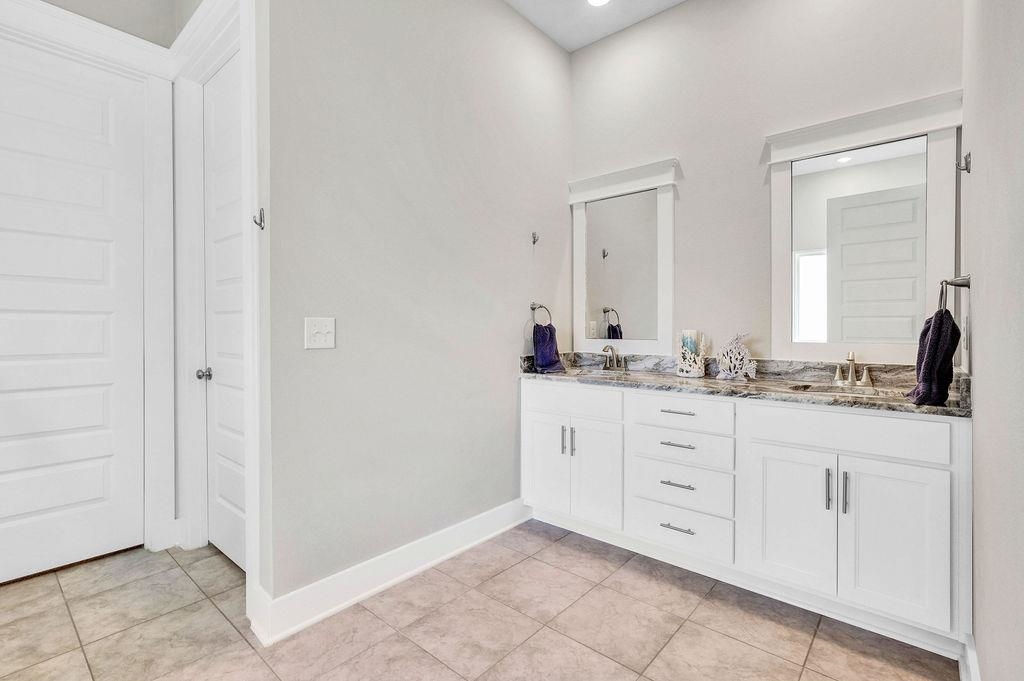 12663 Warbler Street Daphne, AL 36527 - Photo 19 of 40