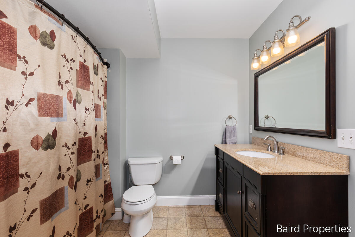 11227 Barnsley Road Lowell, MI 49331 - Photo 23 of 36